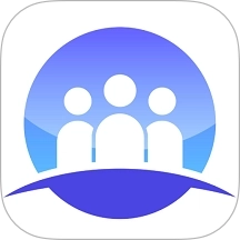 电销客源手机版