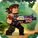 二战前线手机版