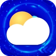 天气预报分秒报软件