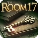 密室逃脱17守护公寓手机版