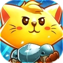 猫咪斗恶龙最新版