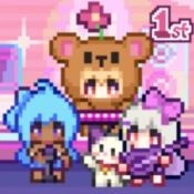 梦幻社交岛国际服