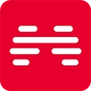 北通游戏厅安卓版