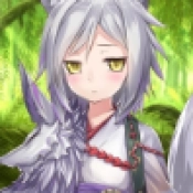 拾取宝石后意外觉醒了复制魔王力量的逆天技能 v1.0