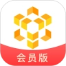 云摊精选