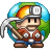 拾荒工杰克 v3.1.1