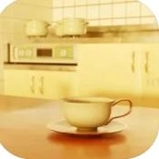 从那个时候的住宅区逃脱 v1.0.1