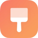 VIVO主题商店v1.0