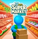 超市大亨