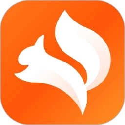 超速浏览器手机版