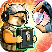 修勾地铁高暴率游戏