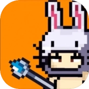 魔光之戒铸造师