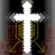 像素惊变世界生存 v1.0