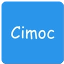 cimoc最新版