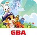 宝可梦洛克王国金手指