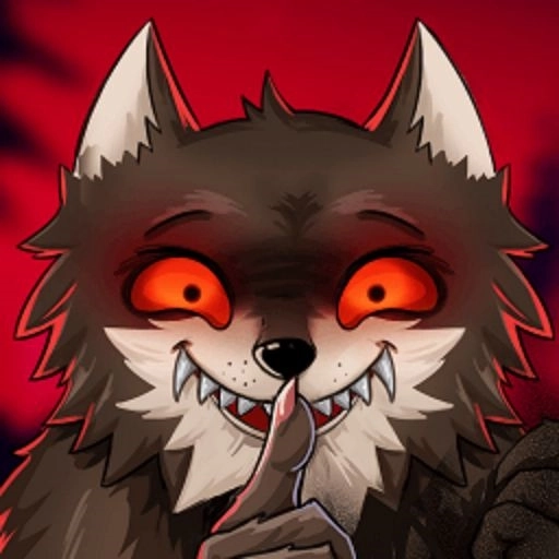 唐人街神探游戏