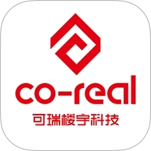 可瑞智联手机版