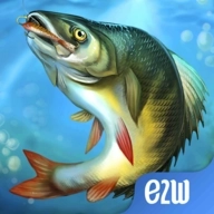 冰钓大师TapTap版