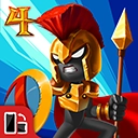 火柴人战争4最新版