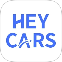 悦行租车司机端