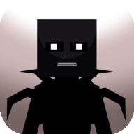 节奏盒子Shadow模组手机版