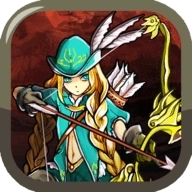 转生勇者打魔王mod菜单