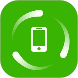 开心手机恢复大师 v5.2.0