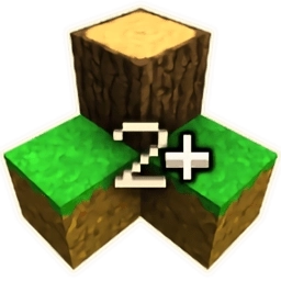 生存战争2模组汉化版