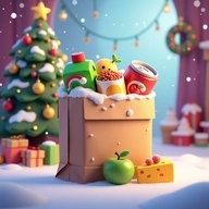 Cashier 3D安装器游戏