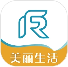 美丽生活