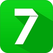 7733游戏盒子最新版