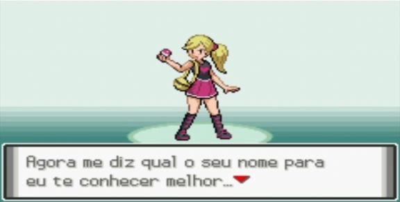 口袋妖怪黑暗崇拜金手指图1