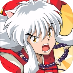 犬夜叉觉醒正版