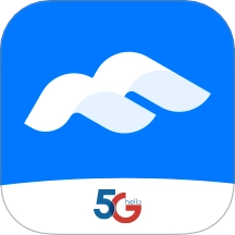 天翼云会议HDv3.0.33