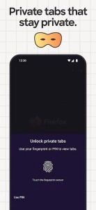 火狐浏览器(Firefox)国际版图4