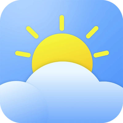 全季天气V1.0.0