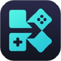 游戏助手软件