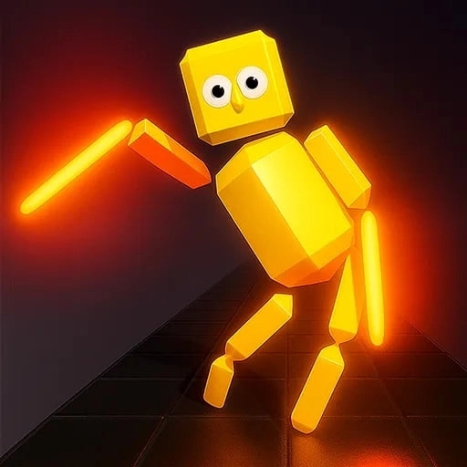 手里剑忍者游戏