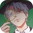 五年后的来信安卓版