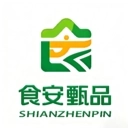 食安甄品