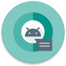 会话微件v5.0.7_20230401