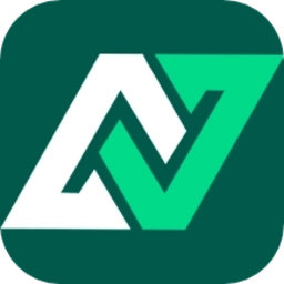 纳格智慧安全监管系统