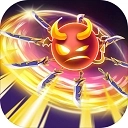 刀剑大乱斗正版