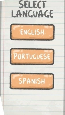 火柴人猜单词游戏图2