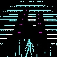 The Eternal Castle REMASTERED