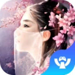 桃园将星录 v1.01.02