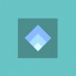 迷你塔防2汉化版 V1.11