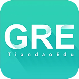 GRE题库
