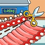 我切的贼溜游戏