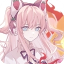 浆果旋律音游最新版